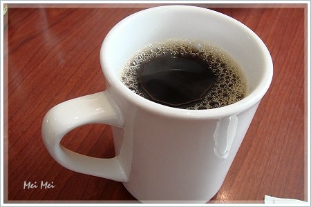 billsCafe_coffee.JPG