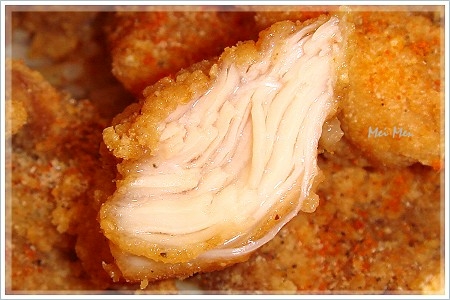 quickly_chickenCloseUp.JPG