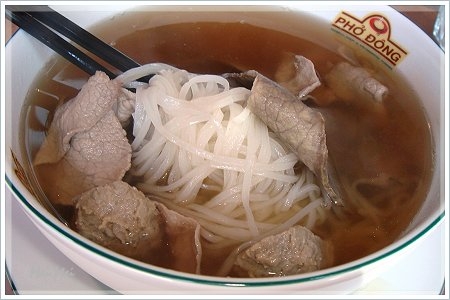 phoDong_soup.JPG