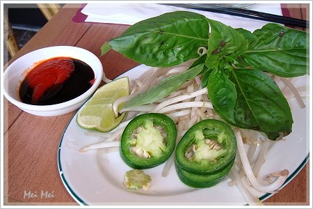 phoDong_veggie.JPG