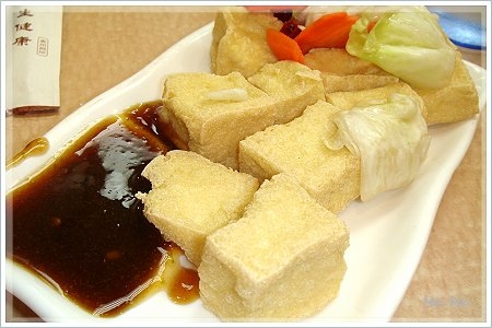 southlandCafe_tofu.JPG