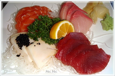 dancySushi_sashimi.JPG