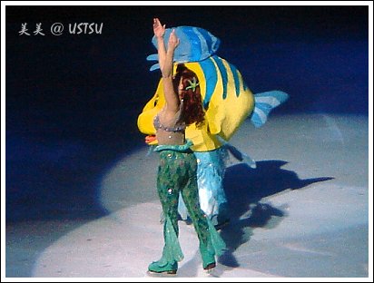 disneyOnIce_littleMermaid.jpg