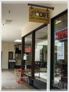 littleCafe_sign.JPG