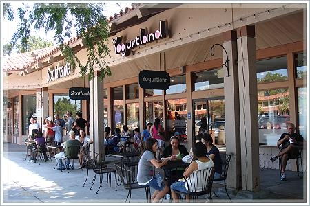 yogurtland_front.JPG