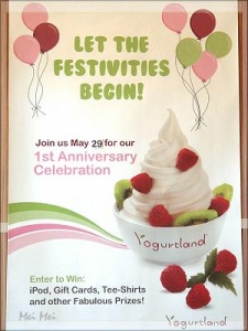 yogurtland_post.JPG