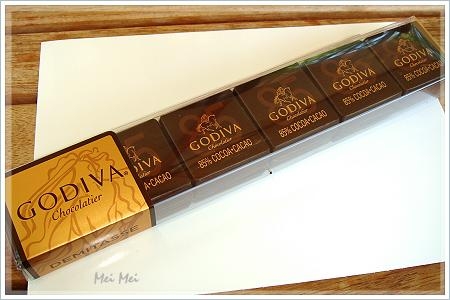 godiva_85%.JPG