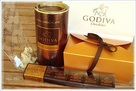 godiva_.JPG