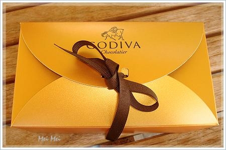 godiva_box.JPG