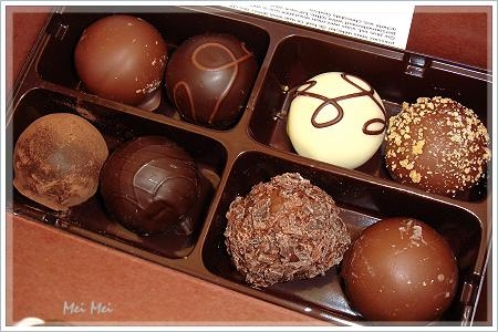 godiva_box8.JPG