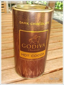 godiva_cocoa.JPG