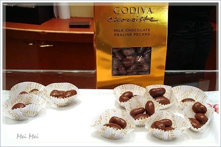 godiva_sample.JPG