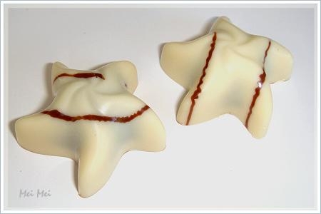 godiva_starfish.JPG