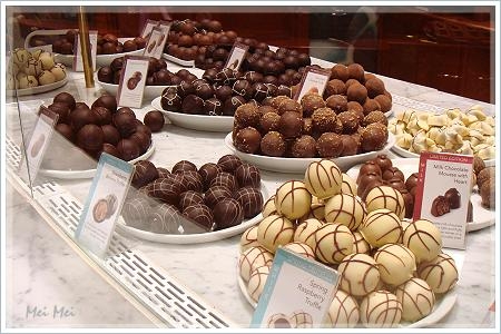 godiva_truffles.JPG