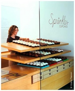 sprinkles_website.jpg