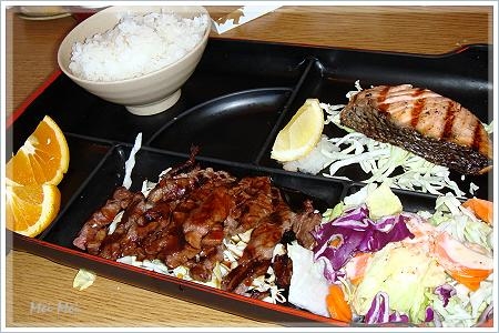 sushiTomi_bento.JPG