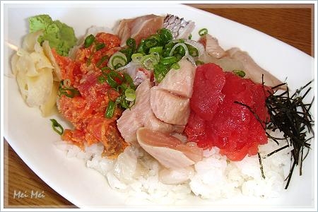 sushiTomi_chirashi.JPG