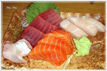 sushiTomi_sashimi.JPG