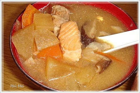 sushiTomi_soup.JPG