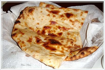 sitarExpress_roti.JPG