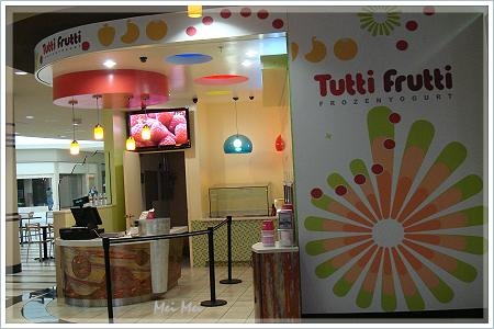 tuttiFrutti_front.JPG