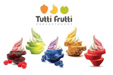 tuttiFrutti_website.jpg