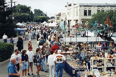 Nile Flea Market.jpg