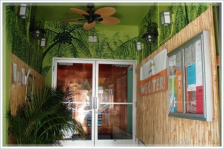 coconuts_entrance.JPG