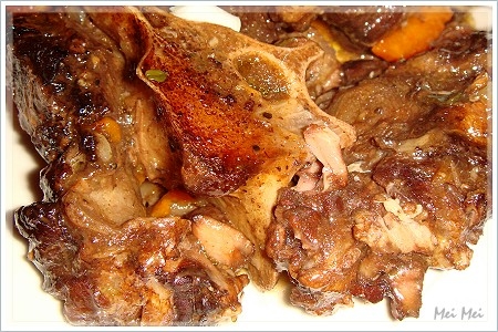 coconuts_oxtail.JPG