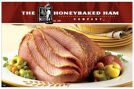 honeybakedHam_website.jpg