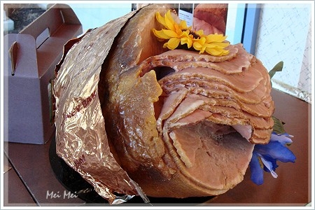 honeybakedHam_whole.JPG