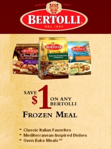 bertolli_coupon.jpg