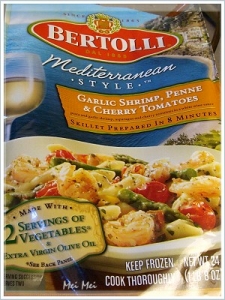 bertolli_package.JPG