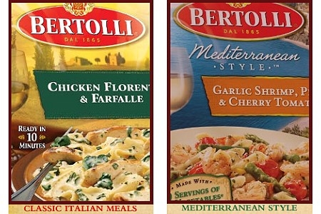 bertolli_website.jpg