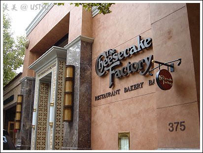 cheesecakeFactory_front.jpg