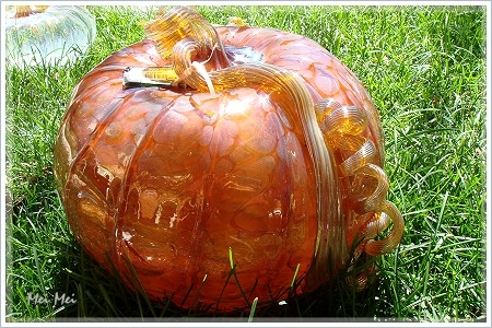 glassPumpkin_big.JPG