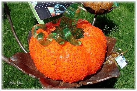 glassPumpkin_orange.JPG