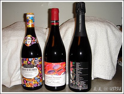 beaujolais_3bottles.jpg