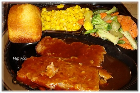 bostonMarket_meal2.JPG