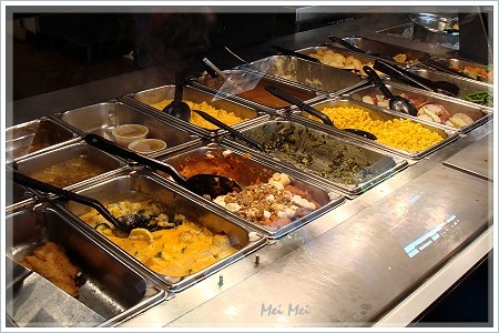 bostonMarket_sides.JPG