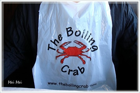 boilingCrab_bib.JPG