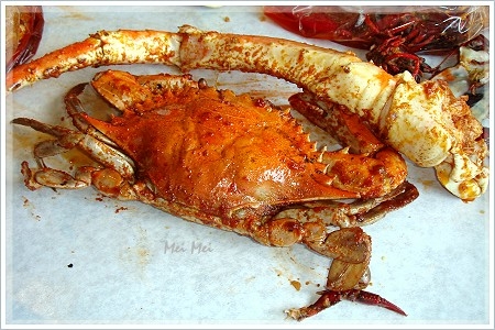 boilingCrab_crab&leg.JPG