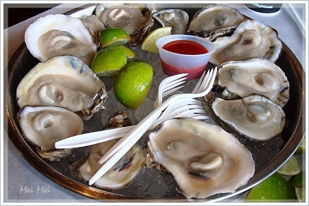 boilingCrab_oyster.JPG