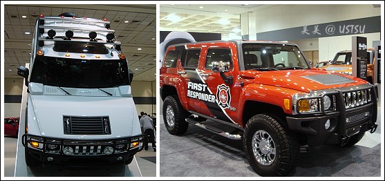 autoShow_hummer.jpg