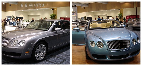 autoShow_bentley.jpg