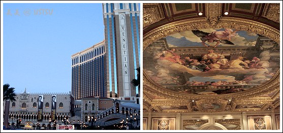 lasVegas_venetian.jpg