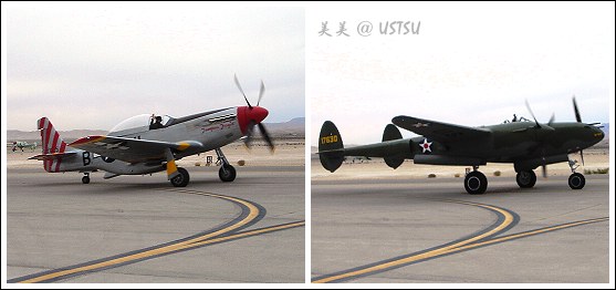 aviationNation_P51P38.jpg