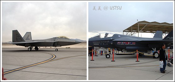 aviationNation_F22F35.jpg