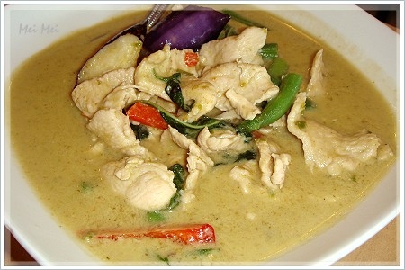 smplyThai_curry.JPG