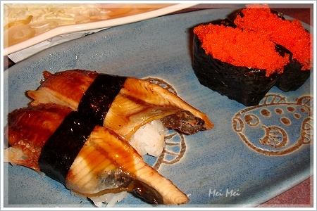 masaSushi_nigiri.JPG